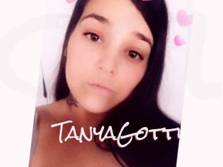 TanyaGotti