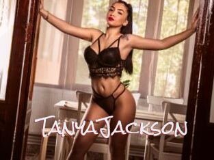 TanyaJackson