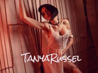 TanyaRussel