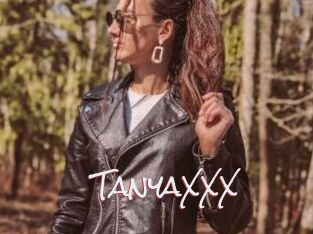 TanyaXXX