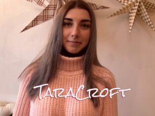 TaraCroft