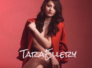TaraEllery