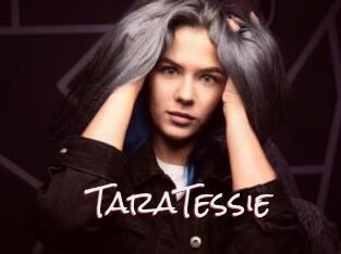 TaraTessie
