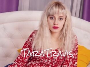 TaraTravis