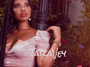 TaraVey