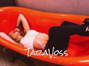 TaraVoss