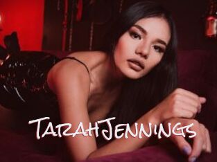 TarahJennings