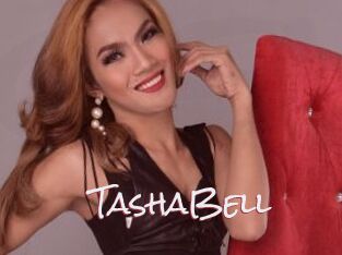 TashaBell