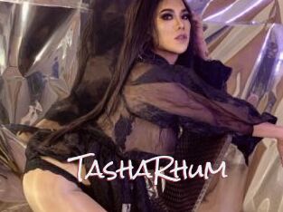 TashaRhum