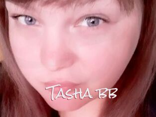Tasha_bb