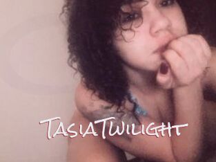 TasiaTwilight