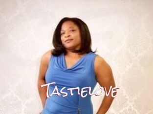 Tastielove