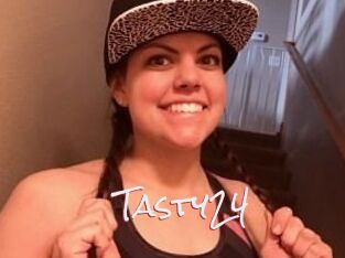Tasty24