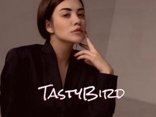 TastyBird