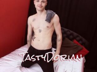 TastyDorian