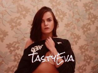 TastyEva
