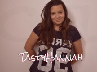 TastyHannah