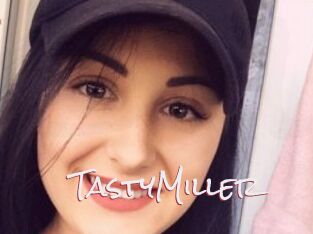 TastyMiller