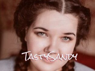 TastySandy