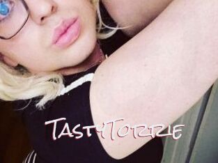 TastyTorrie