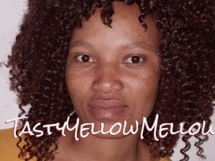 TastyYellowMellow