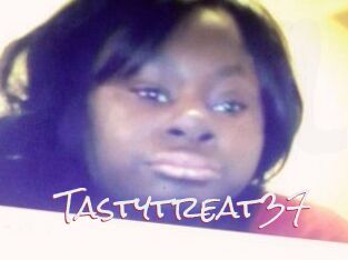 Tastytreat37
