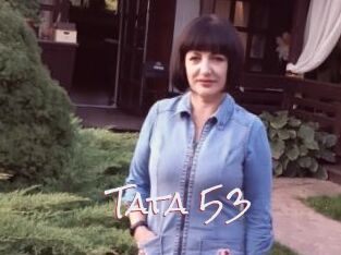 Tata_53