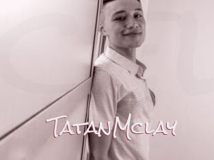 TatanMclay