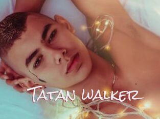 Tatan_walker