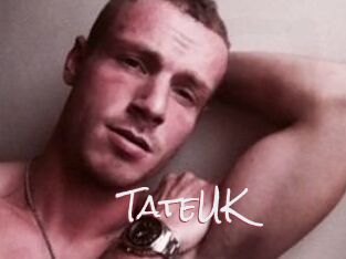 TateUK