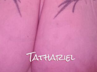 Tathariel