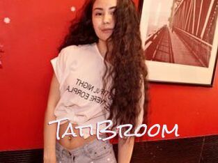 TatiBroom