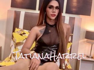 TatianaHarrel