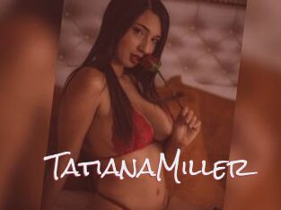 TatianaMiller