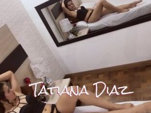 Tatiana_Diaz