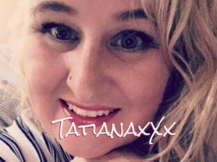 Tatiana_xXx_