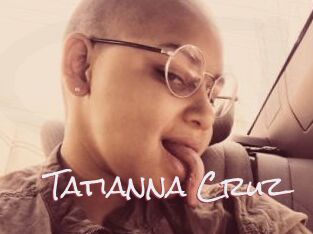 Tatianna_Cruz
