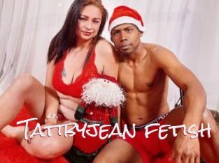 Tatibyjean_fetish