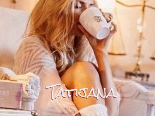 Tatijana