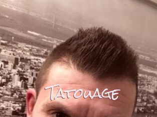 Tatouage