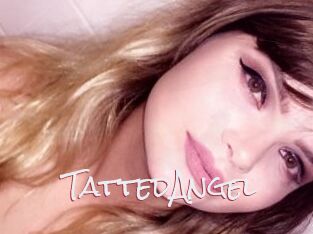 TattedAngel_