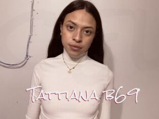 Tattiana_b69