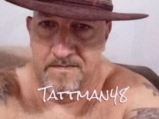 Tattman48