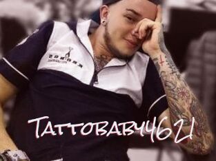 Tattobaby4621
