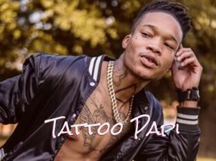 Tattoo_Papi