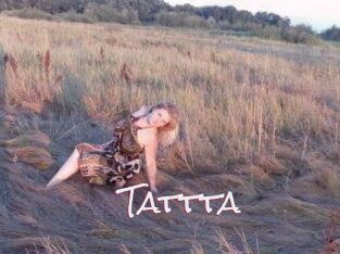 Tattta