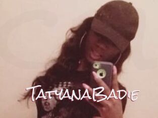 Tatyana_Badie