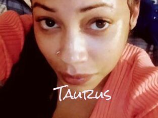 Taurus_