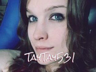 TayTay531
