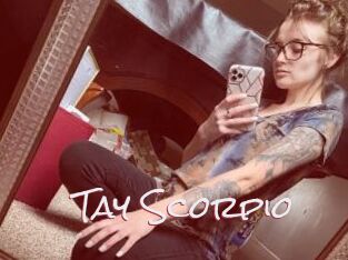Tay_Scorpio